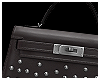 GRACE STUD BAG (A)