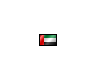 uae