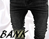 + Darkgrey Jeans +