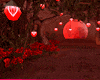 Bloody Valentines