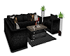 LD-Family Couch