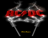 JUST ROCK N ROLL ACDC