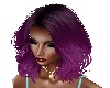 Zay Purple