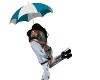 Umbrella Love