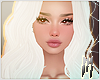 + Vantrice Blonde