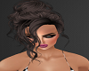 HZN Hair