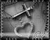 {Doll}CrossMyHeart~Chain
