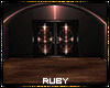 Jazz Furnished Club