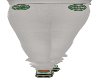 Celtic White Sweats