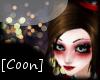 [Coon]Mad Moxxi Ears