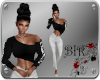 [BIR]Shirt *Lilly
