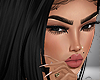 Orylia Black ♥