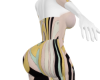 BD| PUCCI ROMPER V4