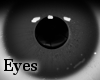 (RO) Grey eyes