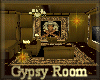 [my]Gypsy Room Complete