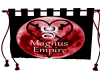 Magnus Banner V1