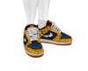 𝖄𝖒 ' NK Woody