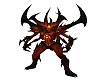 Demon Bodyguard 1