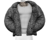 Fur Jacket
