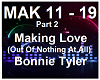 Making Love-Bonnie Tyler