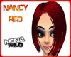 [NW] Nancy Red