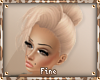 F| Falila Blonde