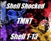 [M] TMNT Shell Shocked