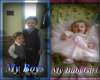 AnthonyJames Kids 