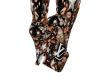 LIPPY BOOT2