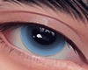 é Sky Eyes