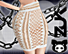 [ℤ] Shine★Skirt