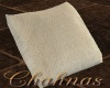 Cha`3 BR Cabin Pillow 3