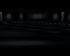 Club BLACK