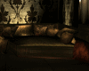 I. Dark Romance Couch