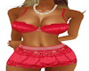 SkinWrap Strawberry