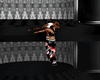 Poprock Dance Couple 2P