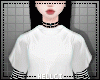 ✮ Simple Striped DRV