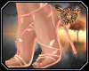 [ang]Autumn Fade Heels