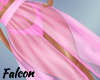 SKIRT-PINK