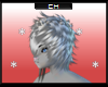 [CH] Cyoo Hair 1