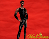 ♕ Bad Boy Latex