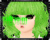 ♠♥ Green Faizol