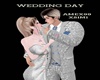 4zvL : WEDDING DAY MEX