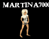 Martina7000