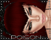 |P| Ludovica Red