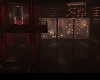 Rose Apartment