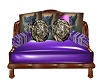DL}Requested couch