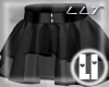[LI] Pure Skirt LR LLT