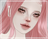 â° Sakura