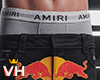 RBR Sport Pant 2/3